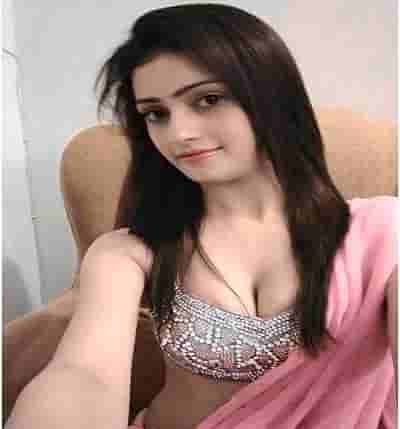 Independent Model Escorts Service in Barnala 5 star Hotels, Call us at, To book Marry Martin Hot and Sexy Model with Photos Escorts in all suburbs of Barnala.
