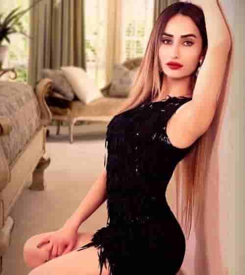 Aliya Sinha is an Independent Bathinda Escorts Services with high profile here for your entertainment and fulfill your desires in Bathinda call girls best service.